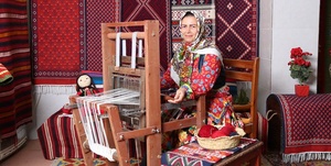 قاسمی