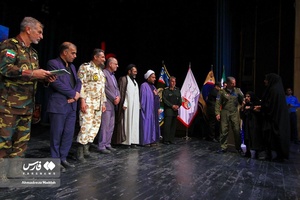 سالروز شهادت سرلشگر خلبان «عباس دوران»