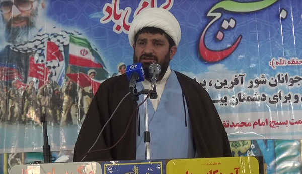 علی اکبر راوند