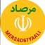 تصویر نمایه‌ی ‌ایرج قربانی‌