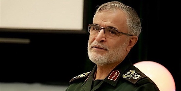 پورجمشیدیان 