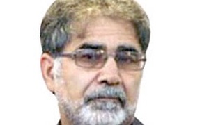 حسین فتاحی
