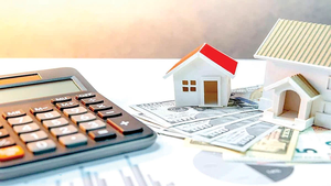 دارایی‌های راکد دولت در مسیر مولدسازی