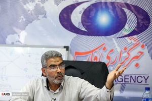 گفت‎وگو با «حسین صمصامی» اقتصاددان و کارشناس ارز
