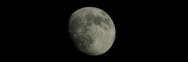 تصویر سربرگ نمایه‌ی ‌AR9 (V4)‌
