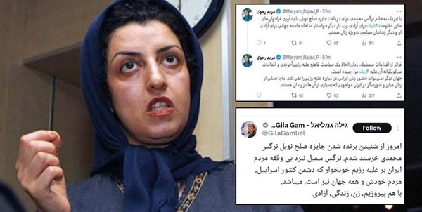 سیاسی