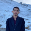 تصویر نمایه‌ی ‌محمد قاسم حسن زاده نیاری‌