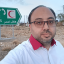 تصویر نمایه‌ی ‌سید علی بلاغی‌