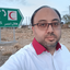 تصویر نمایه‌ی ‌سید علی بلاغی‌