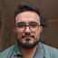 تصویر نمایه‌ی ‌امیررضا چاراستاد‌