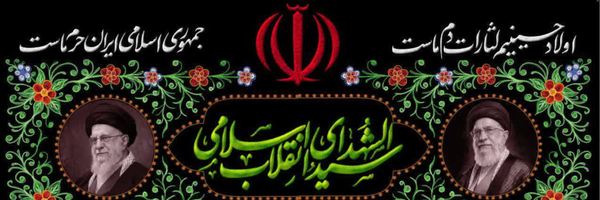 تصویر سربرگ نمایه‌ی ‌علی احمدی‌