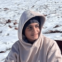 تصویر نمایه‌ی ‌علیرضا امیدی‌