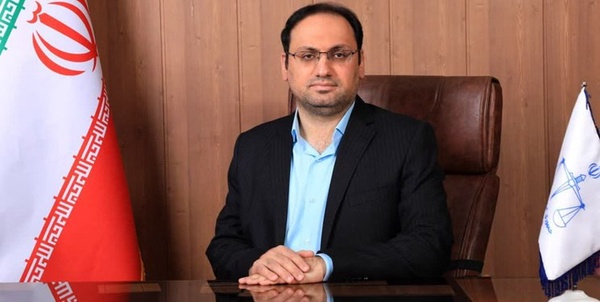 دادستان نظرآباد