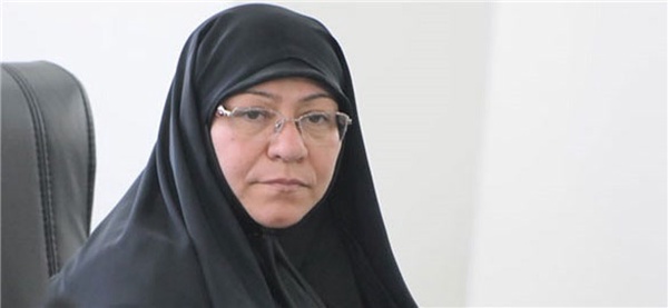 نجمی شورای شهر قدس