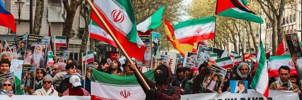 تصویر سربرگ نمایه‌ی ‌عبدالله رضوی‌