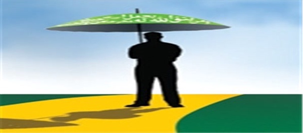 تقوا و معنویت