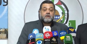 اسامه حمدان