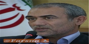 اردبیل-مجید خدابخش