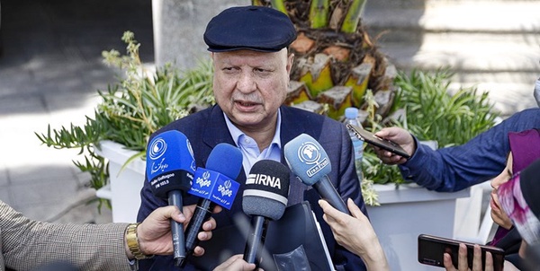 میرکاظمی
