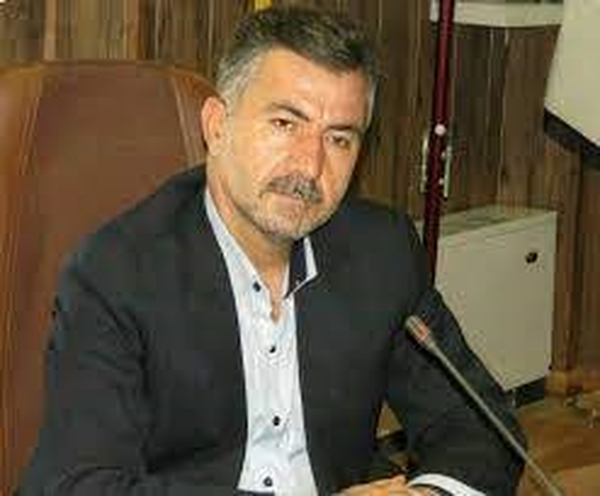 میمنت آبادی