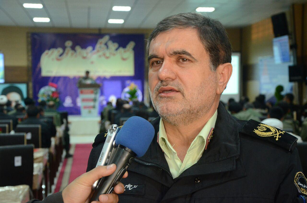 قاسمی سمنان