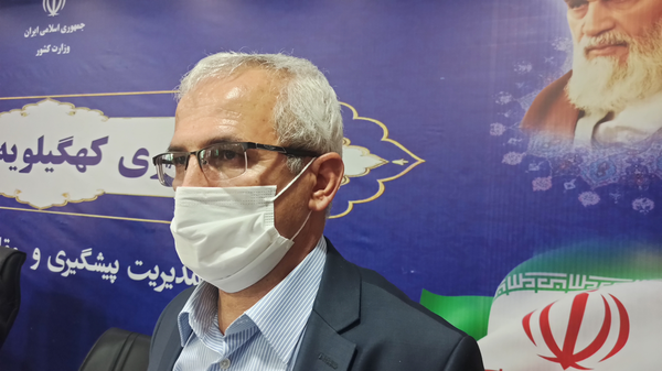 یزدانپناه