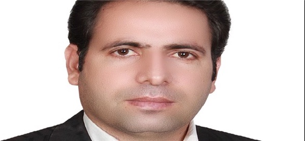 ابوالفضل سبزعلیان
