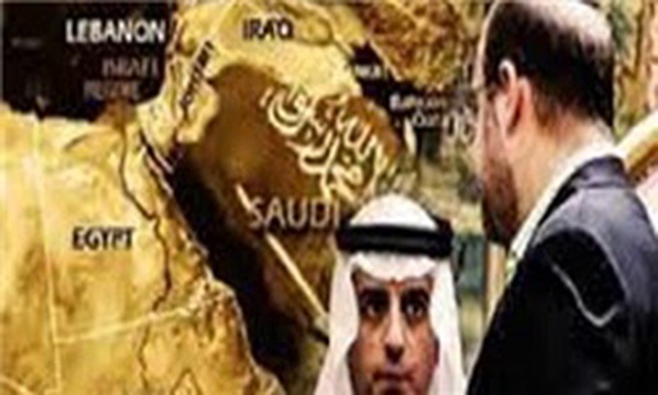 یمن