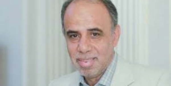میرکیانی