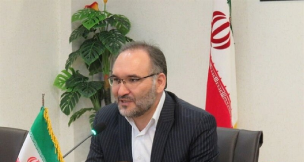 سیدهادی شریعت یار