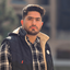 تصویر نمایه‌ی ‌محمدمهدی احمدی‌