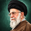 تصویر نمایه‌ی ‌زهرا تهرانی‌