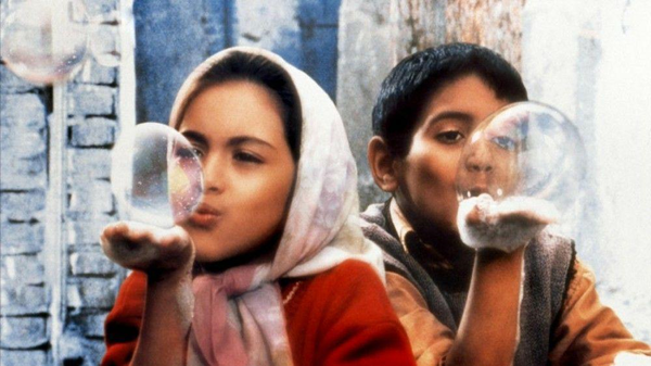 60 فیلم سینمایی در تعطیلات عید فطر
