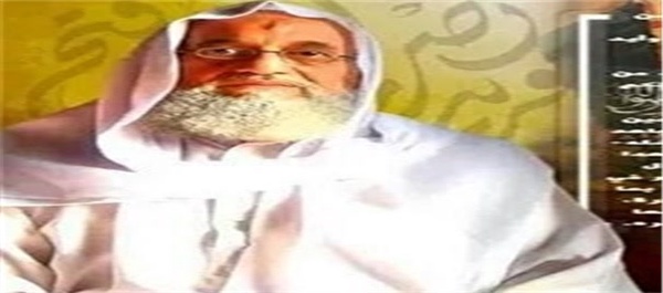 ظواهری