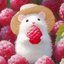 Profile picture of ‌ME VA‌