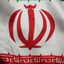 تصویر نمایه‌ی کاربر