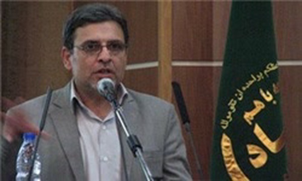 ابوالقاسم ورداسبی