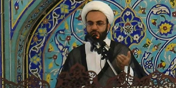 بهرامی اردل