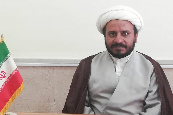 برومند رازیانی