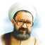 ‌یا مهدی (عج)‌ صورة الملف الشخصي