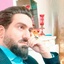 تصویر نمایه‌ی ‌علی شریعت زاده‌