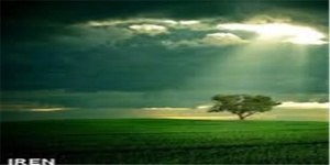طبیعت‌گرایی خوش‌بینانه