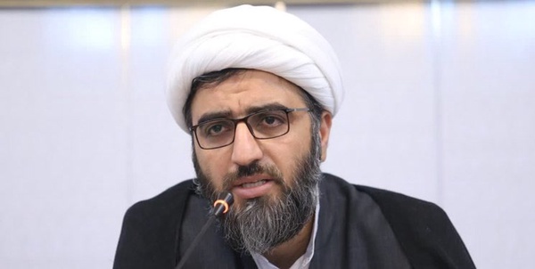 رضا عزت زمانی