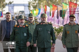  اجلاسیه زنان اهل سنت کشور