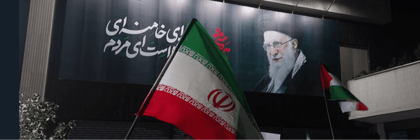 تصویر سربرگ نمایه‌ی ‌لی لا‌