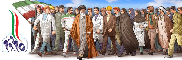 تصویر سربرگ نمایه‌ی ‌محمد قادریان‌