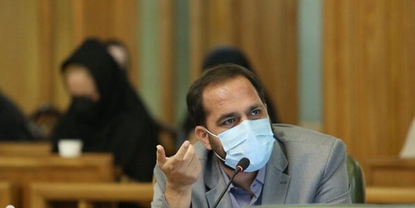 احمد علوی
