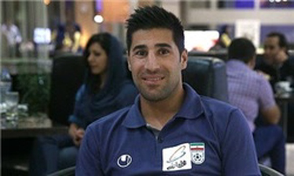 هاشم بیک‌زاده، هاشم بیک زاده
