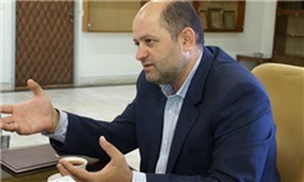 ایرانبخش