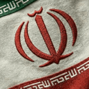 تصویر نمایه‌ی ‌محمد مهدی صدیق‌